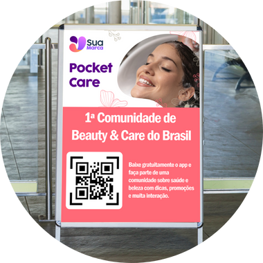 BrandEngage - Eventos / Live Marketing