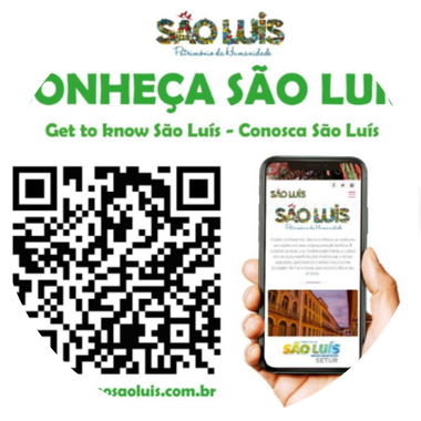 BrandEngage - Turismo